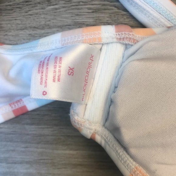 Target/Shein bathing suit lot - Picture 7 of 10